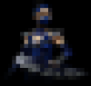 upload_2020-5-20_13-29-5.png