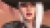 upload_2020-5-20_16-43-0.png