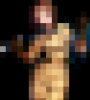 upload_2020-5-20_19-36-12.png