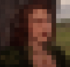 upload_2020-5-20_20-3-33.png