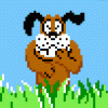 Perro_de_Duck_Hunt.gif