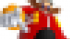 upload_2020-5-25_10-4-29.png