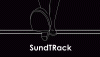 Sundtrack.gif