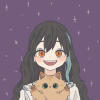 Shiori con gatito.png