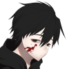 214848_PjqgpJ8d.png