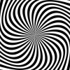 fondo-rayo-espiral-blanco-negro_1164-1771.jpg