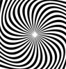 1590776267263.png