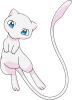 1590777439213.png