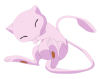 1590777012549.png
