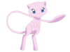 pokemon-mew-png-8.png