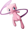 151-Mew.png