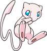 Mew_dream_world_2.png