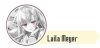 laila3.png