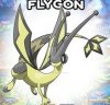 Flygon Eléctrico-Dragón.jpg