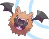 Woobat (Normal-Volador).jpg