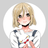 Nagi smileeeee.png