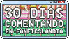 jerk comentarios.gif
