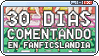 kay greenwish comentarios.gif