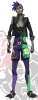 Balor.png