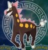 Girafarig (Psíquico-Siniestro).jpg