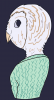 Margarita Nieves .png