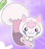 Pachirisu (Hielo-Eléctrico).jpg
