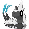 Wurmple.png