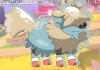 Skiddo.png