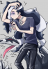 Nerio.png