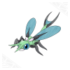 25511ea6ef46dd19a46122ac7df2cc09.png