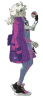 Berto adulto.png