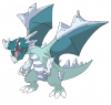 Druddigon (Hielo-Dragón).png