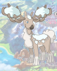 Stantler (Normal-Hielo).png