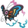 Beautifly (Fantasma-Hada).jpg