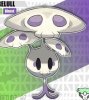 Morelull (Planta-Fantasma).jpg