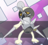 Pawniard (Acero).png