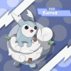 Furret (Volador).png