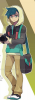 Zach.png