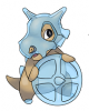 Cubone.png