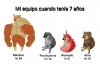 FB_IMG_1592627686343.jpg