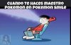 FB_IMG_1592627670322.jpg