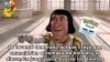 FB_IMG_1592627633276.jpg