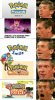 FB_IMG_1592626952248.jpg