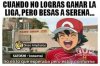 FB_IMG_1592627178776.jpg