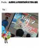 FB_IMG_1592626926431.jpg