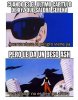 FB_IMG_1592626825202.jpg