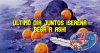 FB_IMG_1592626819829.jpg