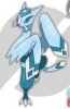 Mienshao (Hielo-Lucha).jpg