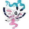 Dustox (Psíquico-Fantasma).jpg