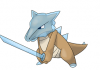Cubone-Marowak (Roca-Hada).png